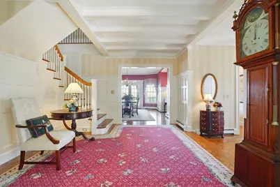 236 Powder Point Ave, Duxbury, MA 02332 - Photo 23