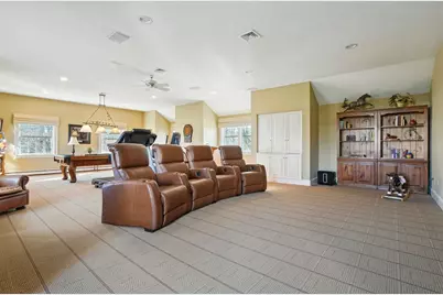 236 Powder Point Ave, Duxbury, MA 02332 - Photo 31
