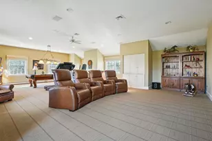 236 Powder Point Ave, Duxbury, MA 02332 - Photo 31