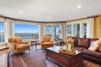 236 Powder Point Ave, Duxbury, MA 02332 - Photo 13