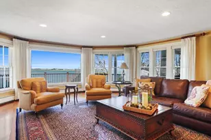 236 Powder Point Ave, Duxbury, MA 02332 - Photo 13