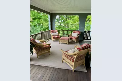 236 Powder Point Ave, Duxbury, MA 02332 - Photo 15