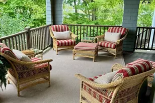 236 Powder Point Ave, Duxbury, MA 02332 - Photo 15