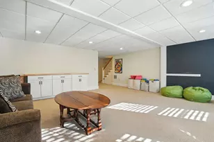 236 Powder Point Ave, Duxbury, MA 02332 - Photo 35