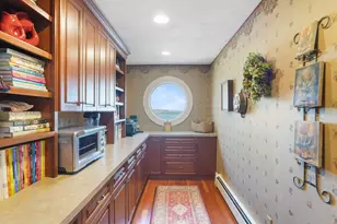 236 Powder Point Ave, Duxbury, MA 02332 - Photo 9