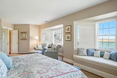 236 Powder Point Ave, Duxbury, MA 02332 - Photo 25