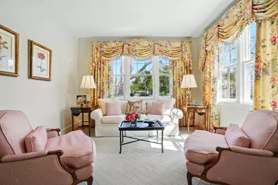 236 Powder Point Ave, Duxbury, MA 02332 - Photo 21