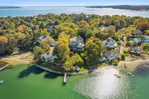 236 Powder Point Ave, Duxbury, MA 02332 - Photo 41