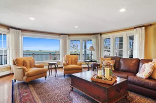 236 Powder Point Ave, Duxbury, MA 02332 - Photo 13