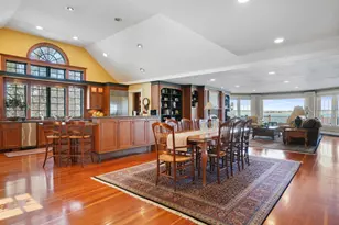 236 Powder Point Ave, Duxbury, MA 02332 - Photo 11