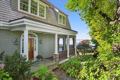 236 Powder Point Ave, Duxbury, MA 02332 - Photo 39