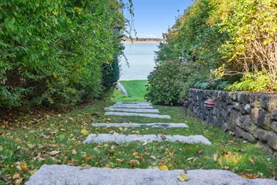 236 Powder Point Ave, Duxbury, MA 02332 - Photo 37