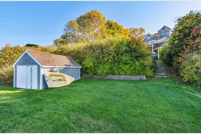 236 Powder Point Ave, Duxbury, MA 02332 - Photo 5