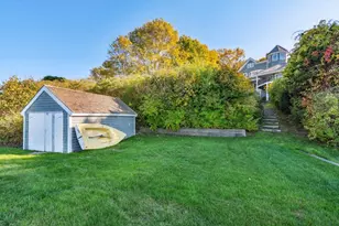 236 Powder Point Ave, Duxbury, MA 02332 - Photo 5