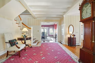 236 Powder Point Ave, Duxbury, MA 02332 - Photo 23