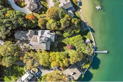 236 Powder Point Ave, Duxbury, MA 02332 - Photo 3