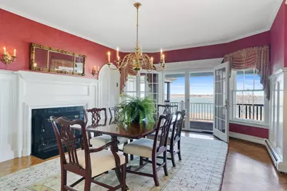 236 Powder Point Ave, Duxbury, MA 02332 - Photo 19