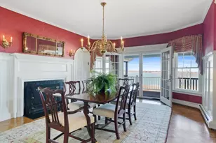 236 Powder Point Ave, Duxbury, MA 02332 - Photo 19