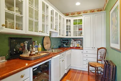 236 Powder Point Ave, Duxbury, MA 02332 - Photo 17