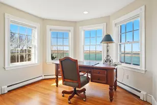 236 Powder Point Ave, Duxbury, MA 02332 - Photo 33