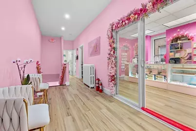 23-25 Meridian St, Boston, MA 02128 - Photo 15