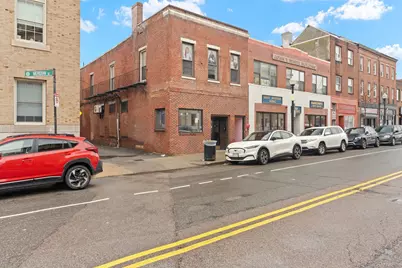 23-25 Meridian Street, Boston, MA 02128 - Photo 19