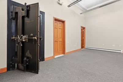 23-25 Meridian St, Boston, MA 02128 - Photo 5