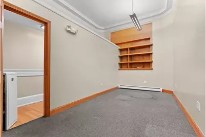 23-25 Meridian Street, Boston, MA 02128 - Photo 7