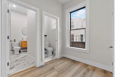 23-25 Meridian Street, Boston, MA 02128 - Photo 9