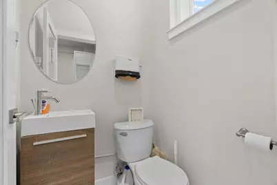 23-25 Meridian St, Boston, MA 02128 - Photo 17