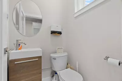 23-25 Meridian Street, Boston, MA 02128 - Photo 17