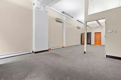 23-25 Meridian Street, Boston, MA 02128 - Photo 3