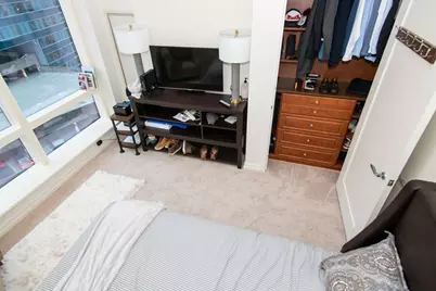 1 Franklin St #1905, Boston, MA 02110 - Photo 7