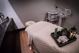 1 Franklin St, Boston, MA 02110 - Photo 21