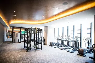 1 Franklin St, Boston, MA 02110 - Photo 15