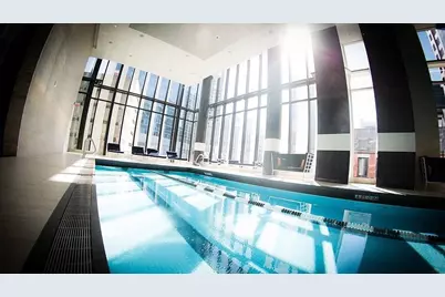 1 Franklin St #1905, Boston, MA 02110 - Photo 17