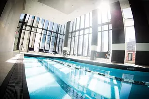 1 Franklin St, Boston, MA 02110 - Photo 17