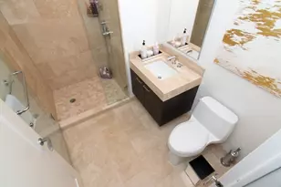 1 Franklin St, Boston, MA 02110 - Photo 5