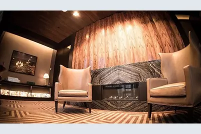 1 Franklin St #1905, Boston, MA 02110 - Photo 23