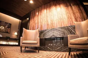 1 Franklin St, Boston, MA 02110 - Photo 23