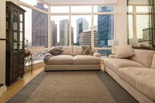 1 Franklin St, Boston, MA 02110 - Photo 3