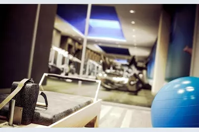 1 Franklin St #1905, Boston, MA 02110 - Photo 19