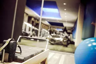 1 Franklin St, Boston, MA 02110 - Photo 19