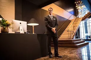 1 Franklin St, Boston, MA 02110 - Photo 9