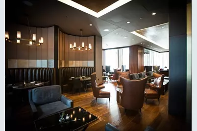 1 Franklin St #1905, Boston, MA 02110 - Photo 11