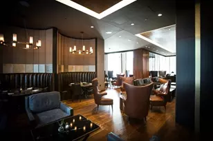 1 Franklin St, Boston, MA 02110 - Photo 11