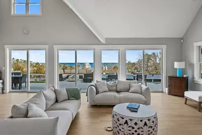 296 Center Hill Rd, Plymouth, MA 02360 - Photo 7