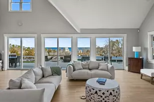 296 Center Hill Rd, Plymouth, MA 02360 - Photo 7