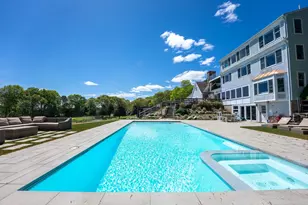296 Center Hill Rd, Plymouth, MA 02360 - Photo 5