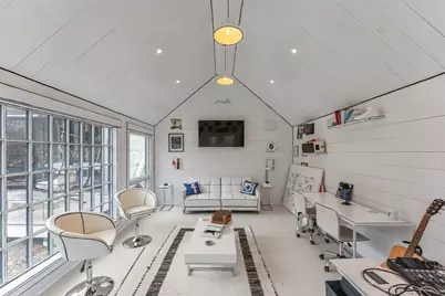 296 Center Hill Rd, Plymouth, MA 02360 - Photo 37